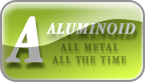 Pagina de start a forumului stargamez.myforum.ro